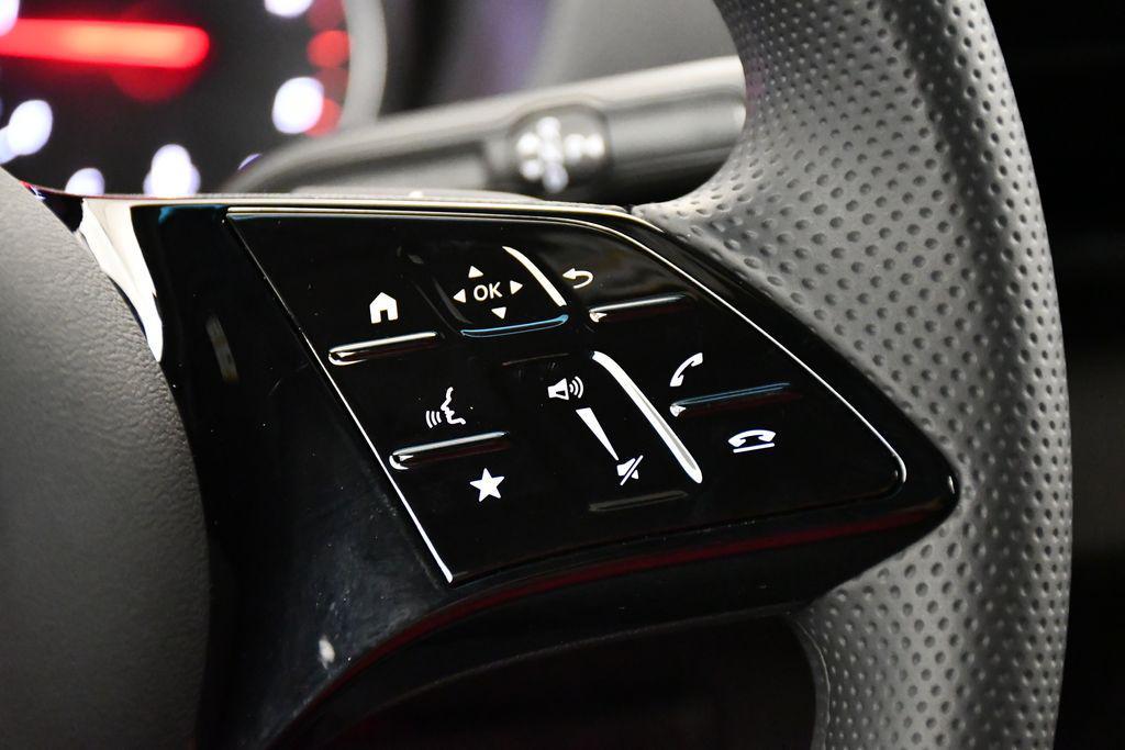 new 2025 Mercedes-Benz Sprinter 3500 car, priced at $72,102