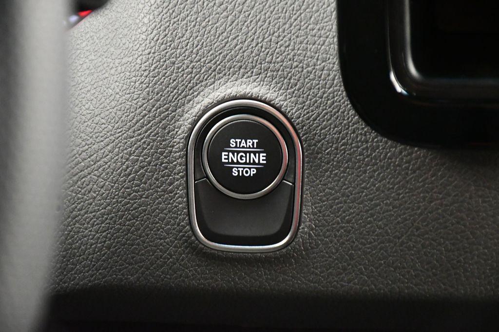 new 2025 Mercedes-Benz Sprinter 3500 car, priced at $72,102