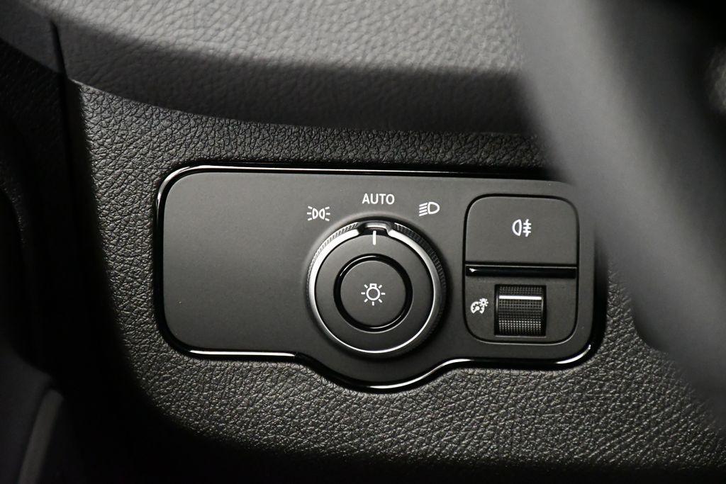 new 2025 Mercedes-Benz Sprinter 3500 car, priced at $72,102