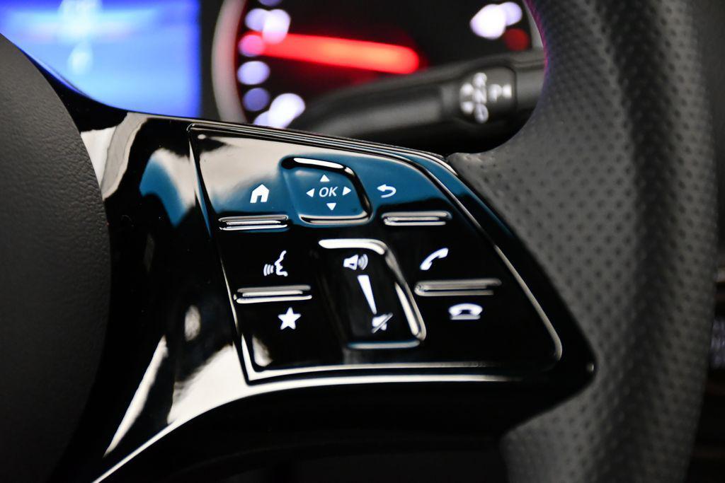 new 2026 Mercedes-Benz Sprinter 2500 car, priced at $62,289