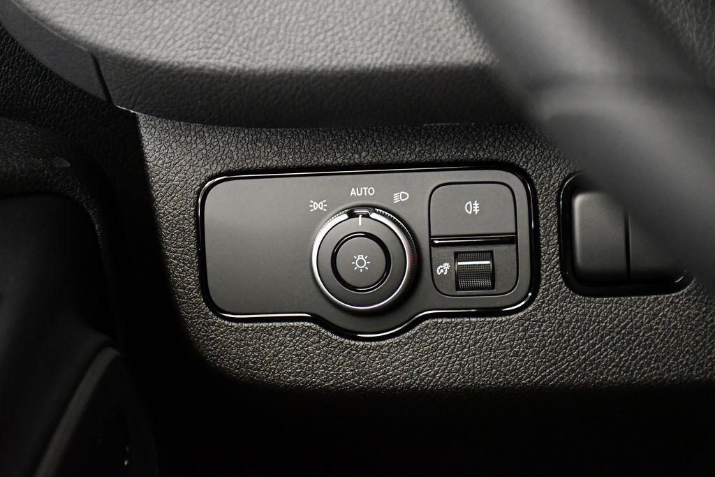 new 2026 Mercedes-Benz Sprinter 2500 car, priced at $62,289