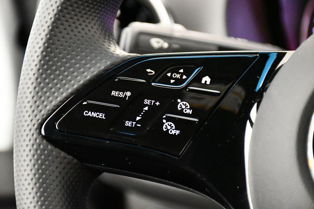 new 2026 Mercedes-Benz Sprinter 2500 car, priced at $62,289