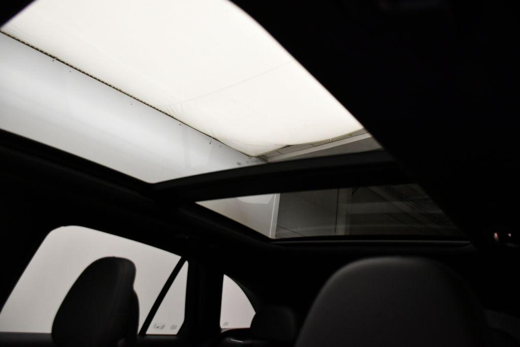 new 2026 Mercedes-Benz GLC 300 car, priced at $54,635