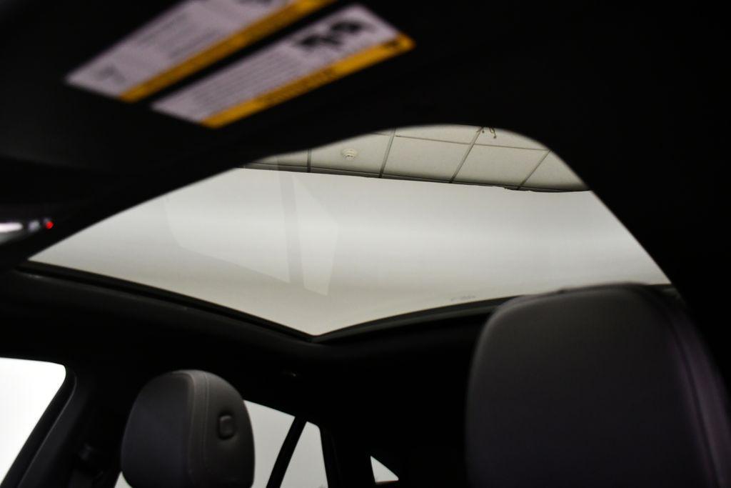 new 2026 Mercedes-Benz GLE 450 car, priced at $81,010