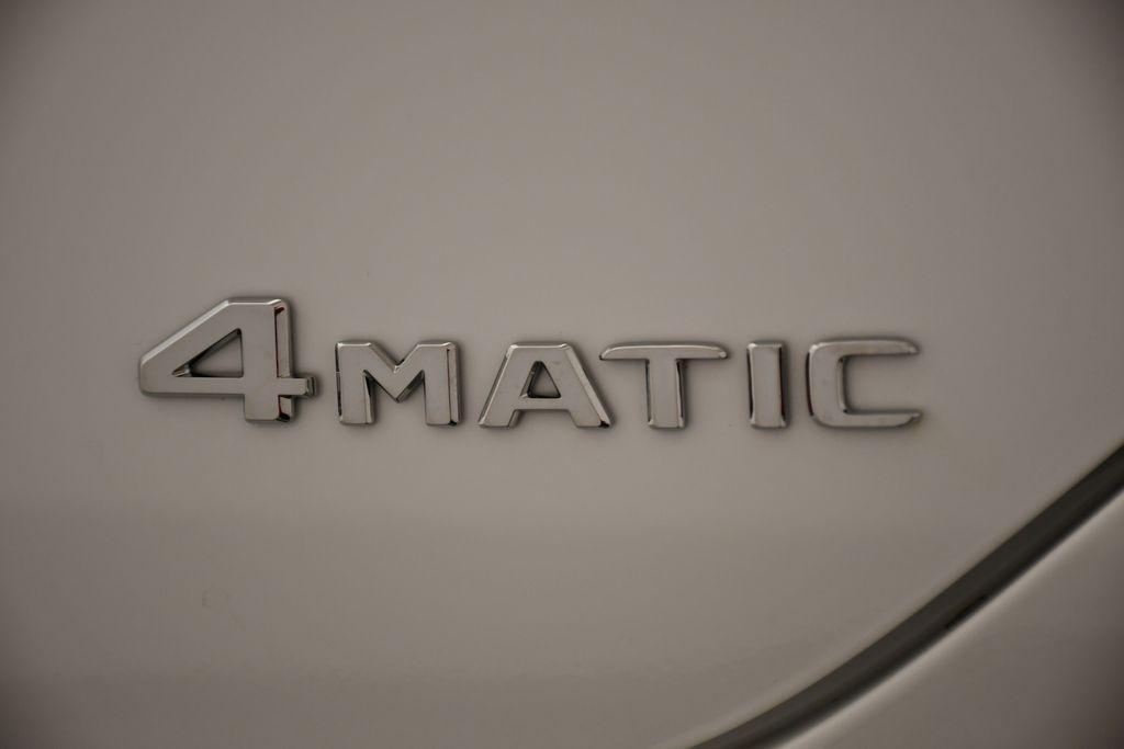 new 2026 Mercedes-Benz GLE 450 car, priced at $80,680