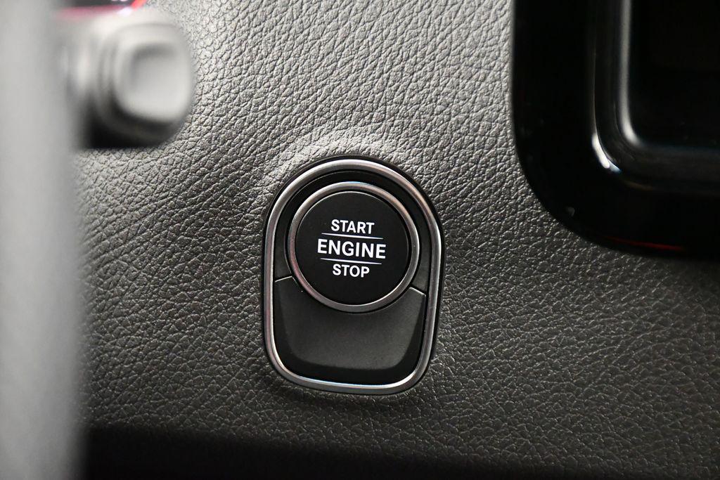 new 2026 Mercedes-Benz Sprinter 2500 car, priced at $59,080