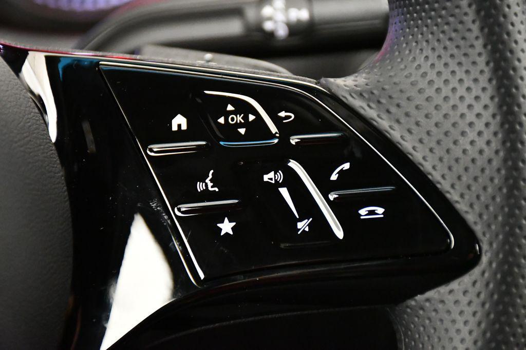 new 2026 Mercedes-Benz Sprinter 2500 car, priced at $59,080