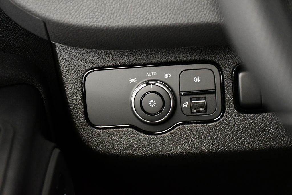 new 2026 Mercedes-Benz Sprinter 2500 car, priced at $59,080