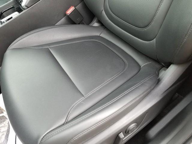 used 2024 Hyundai Tucson car, priced at $31,085