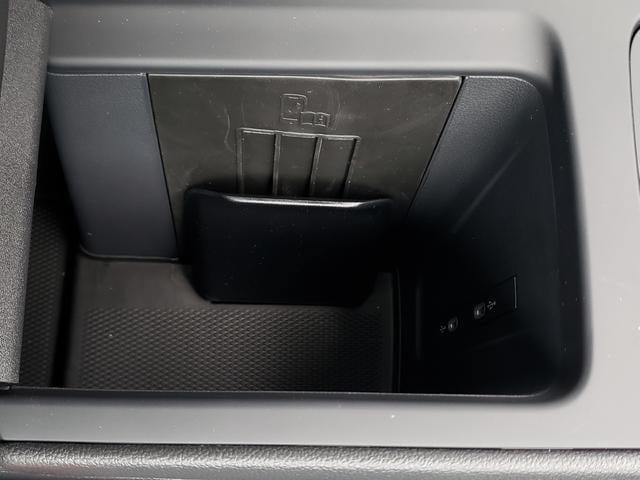 new 2026 Volkswagen Tiguan car, priced at $39,501