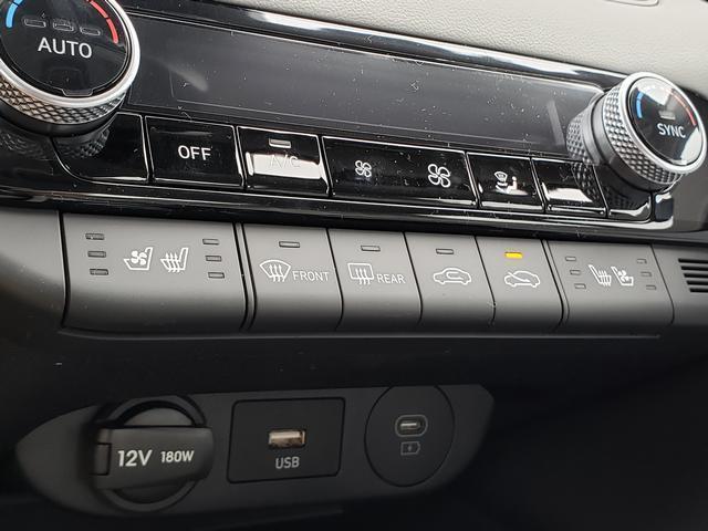new 2025 Hyundai ELANTRA HEV car, priced at $31,453