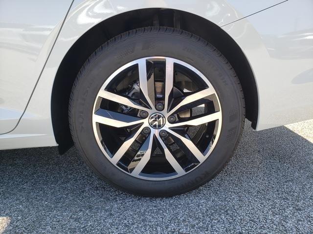 new 2025 Volkswagen Jetta car, priced at $27,253