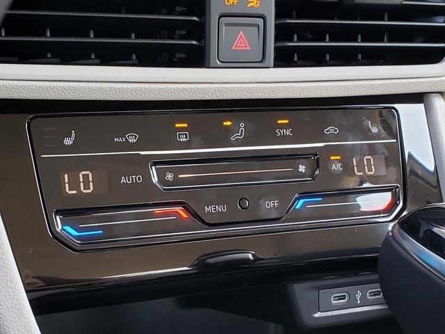 new 2025 Volkswagen Jetta car, priced at $26,503