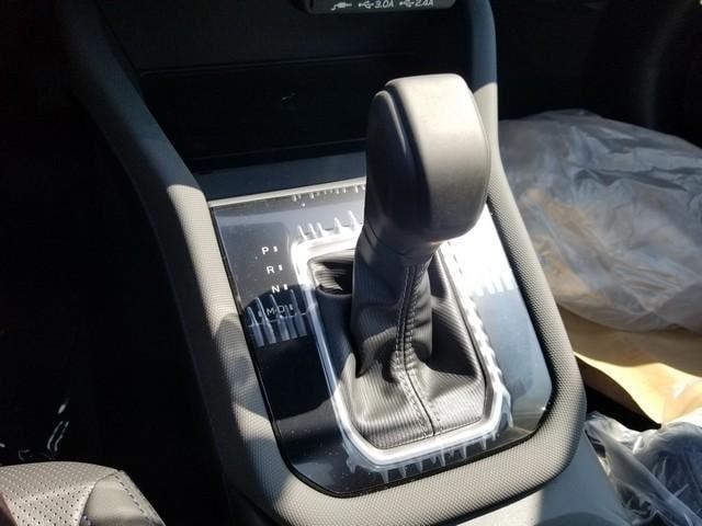 new 2025 Subaru Forester car, priced at $42,177