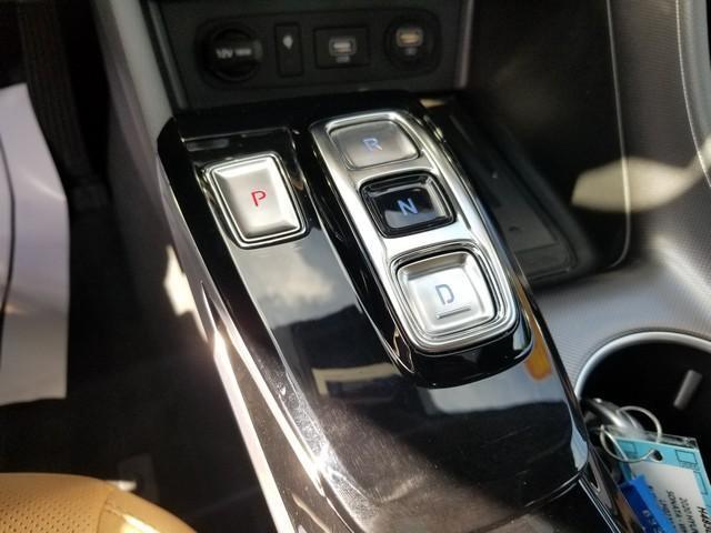 used 2020 Hyundai Sonata car, priced at $20,891
