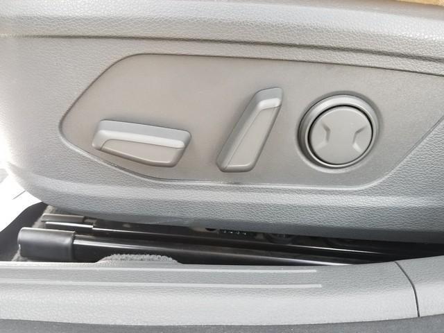 used 2020 Hyundai Sonata car, priced at $20,891
