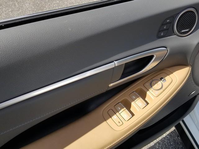 used 2020 Hyundai Sonata car, priced at $20,891