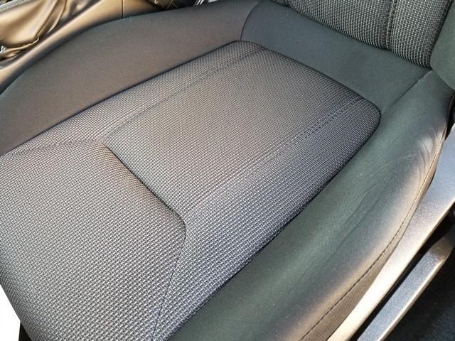 used 2023 Subaru Crosstrek car, priced at $24,100