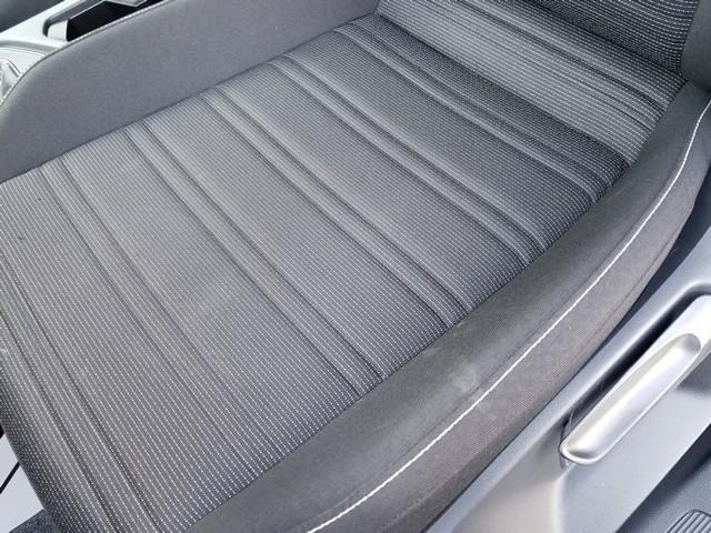 used 2023 Volkswagen Tiguan car, priced at $24,800