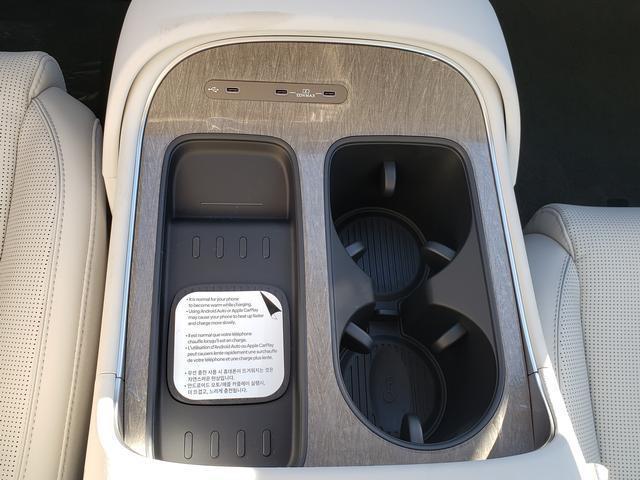 new 2026 Hyundai Palisade car, priced at $44,253