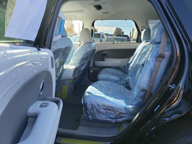 new 2026 Hyundai Palisade car, priced at $44,253