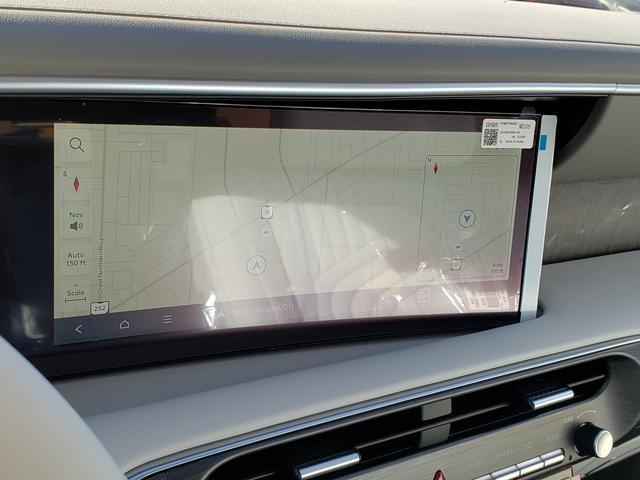 new 2026 Hyundai Palisade car, priced at $44,253