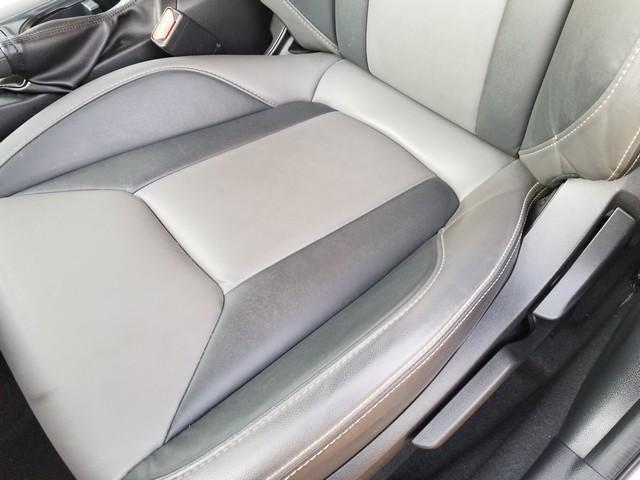 used 2023 Subaru Crosstrek car, priced at $26,584
