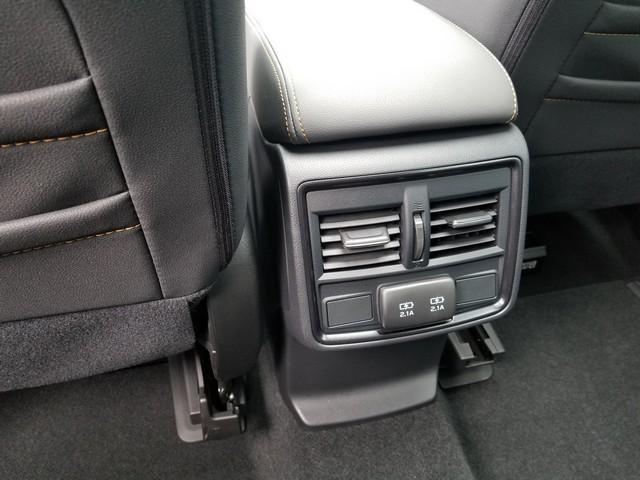 used 2022 Subaru Forester car, priced at $30,400