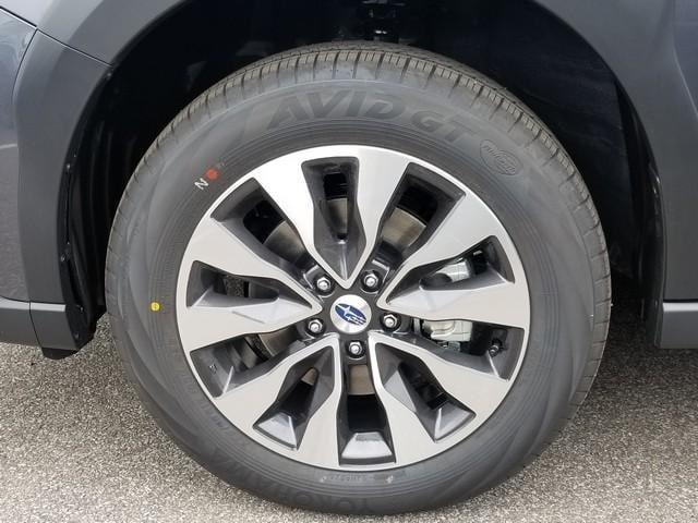 new 2025 Subaru Outback car, priced at $44,793