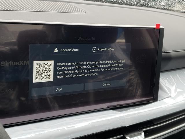new 2025 Hyundai Sonata car, priced at $30,907