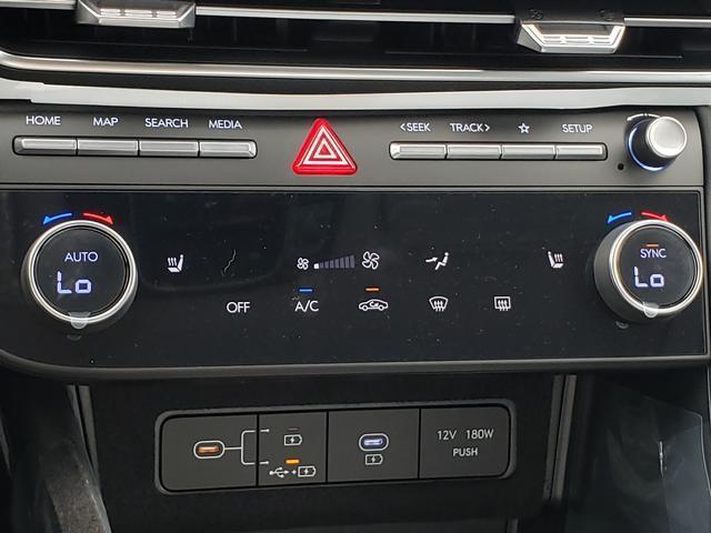 new 2025 Hyundai Sonata car, priced at $30,907
