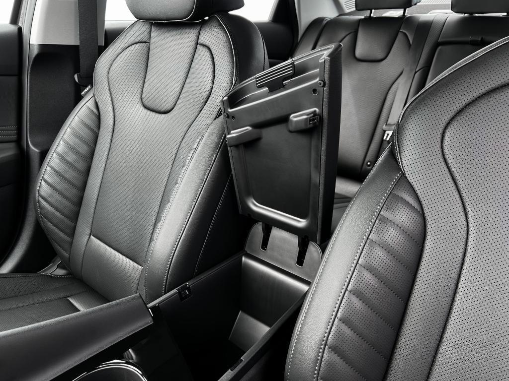 new 2025 Hyundai Elantra car, priced at $27,772