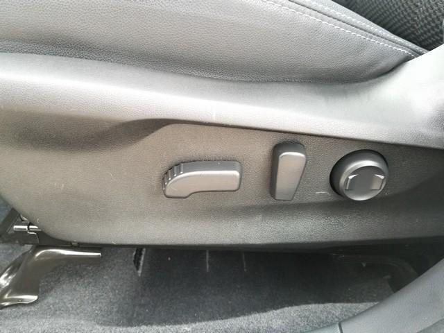 used 2023 Subaru Forester car, priced at $28,600