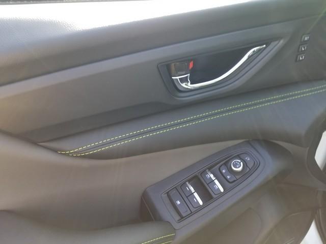 used 2024 Subaru Ascent car, priced at $42,020