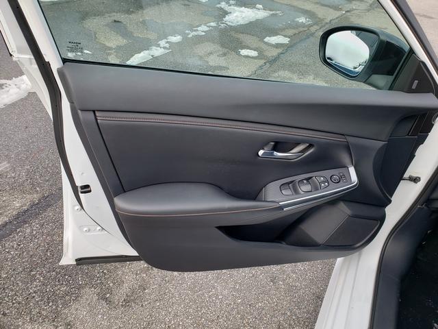 used 2020 Nissan Sentra car, priced at $15,900