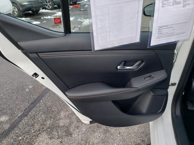 used 2020 Nissan Sentra car, priced at $15,900