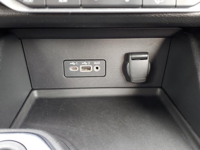 used 2020 Nissan Sentra car, priced at $15,900