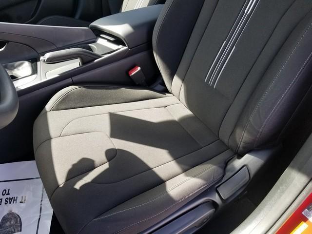 used 2022 Hyundai Elantra car, priced at $19,000