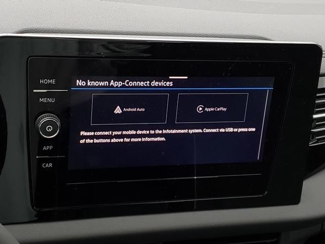new 2025 Volkswagen Jetta car, priced at $25,195