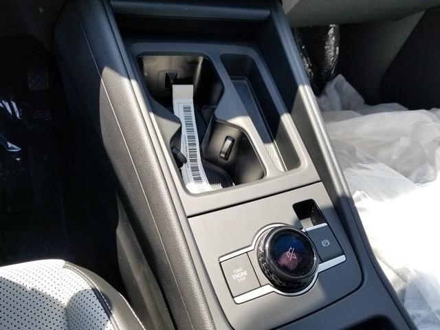 new 2025 Volkswagen Tiguan car, priced at $35,804