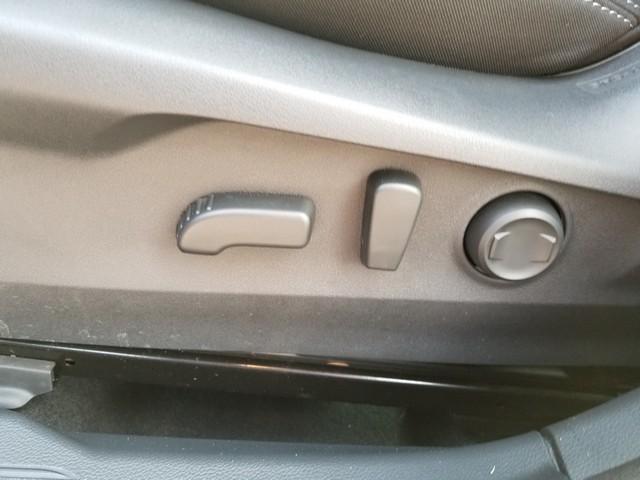 used 2021 Subaru Legacy car, priced at $22,900