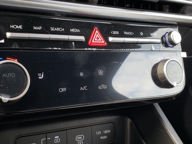 new 2026 Hyundai SANTA CRUZ car, priced at $34,396