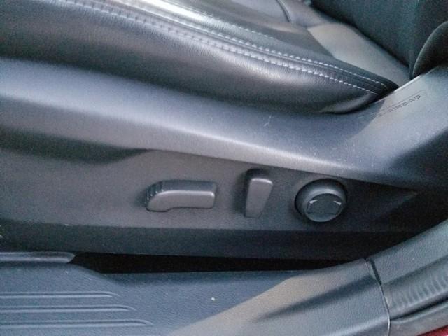 used 2021 Subaru Outback car, priced at $22,400