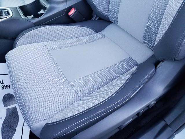 used 2023 Subaru Outback car, priced at $28,100