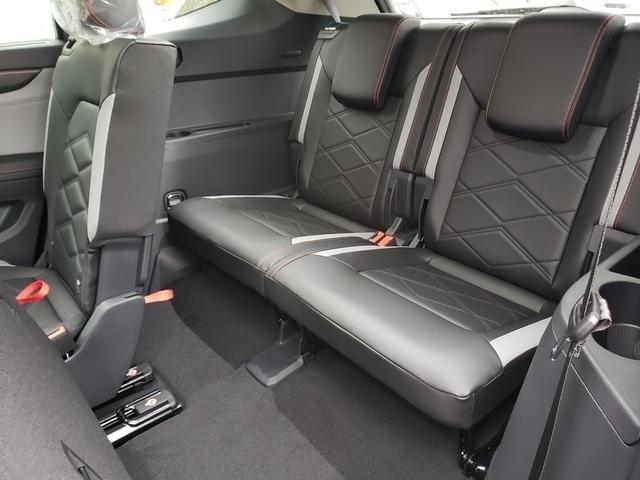 new 2025 Volkswagen Atlas car, priced at $48,055