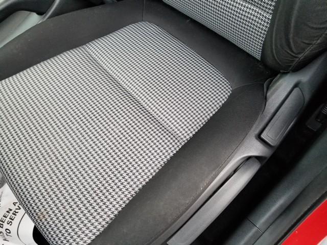 used 2020 Hyundai Kona car, priced at $16,318