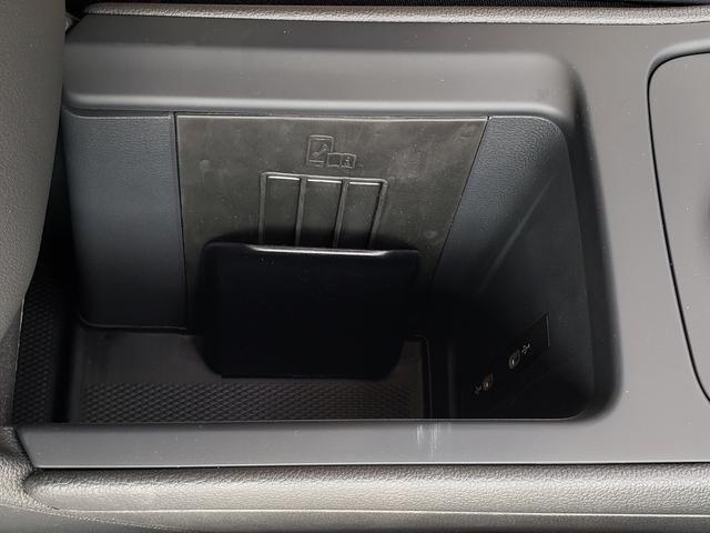 new 2025 Volkswagen Tiguan car, priced at $36,519