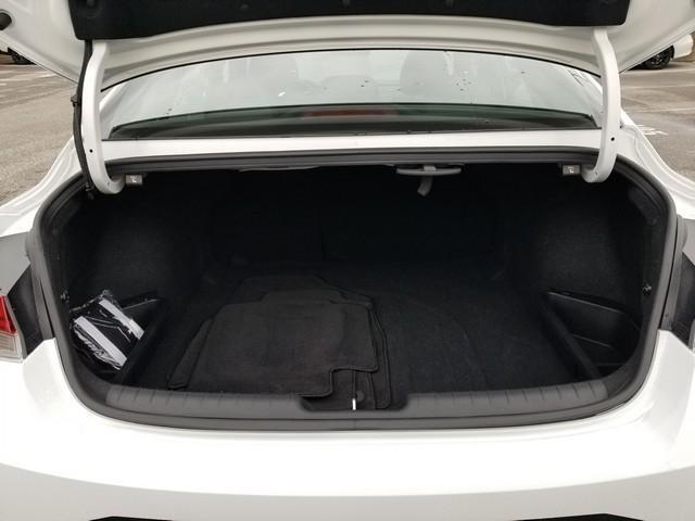 used 2023 Hyundai Elantra car, priced at $23,700