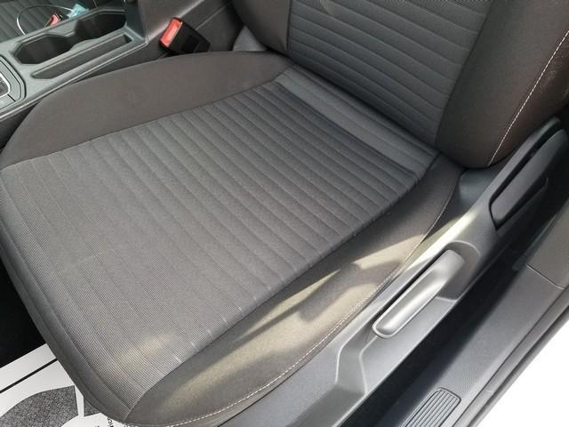 used 2022 Volkswagen Jetta car, priced at $19,900