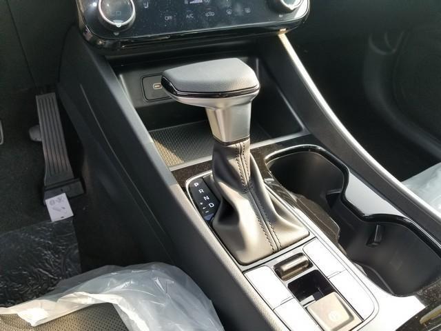 new 2025 Hyundai SANTA CRUZ car, priced at $31,454